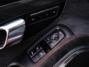 Porsche 911 VII (991) Рестайлинг Краснодар  - изображение 56