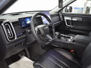 Jaecoo J7 I Санкт-Петербург  - изображение 24