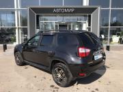 Nissan Terrano III (D10) Брянск  - изображение 22