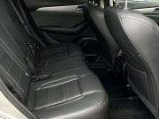 Haval F7 I Рестайлинг Калуга  - изображение 46