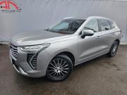 Haval Jolion I Рестайлинг Ярославль  - изображение 37