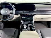 Kia Carnival IV Москва  - изображение 37