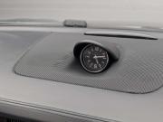 Mercedes-Benz SL-Класс AMG III (R231) Москва  - изображение 53