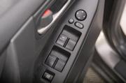 Mazda 3 II (BL) Томск  - изображение 27