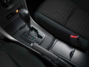 Toyota Corolla X (E140 E150) Москва  - изображение 27