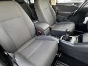 Volkswagen Tiguan I Рестайлинг Ярославль  - изображение 73