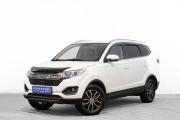 Lifan Myway Барнаул  - изображение 32