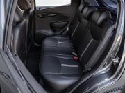 Chevrolet Spark IV Рестайлинг Краснодар  - изображение 30