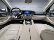 Mercedes-Benz GLS II (X167) Москва  - изображение 29