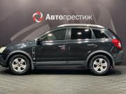 Opel Antara I Оренбург  - изображение 23