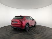 Mazda CX-5 II Москва  - изображение 35