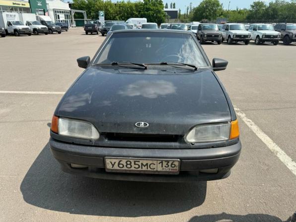 Lada (ВАЗ) 2114 с пробегом 2011 года, цена 150 000 рублей, 230000 км, хэтчбек, Автокод Объявления