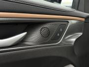 Haval Jolion I Рестайлинг Крым  - изображение 38
