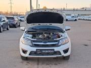 Lada (ВАЗ) Granta I Набережные Челны  - изображение 35