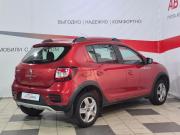 Renault Sandero II Воронеж  - изображение 28