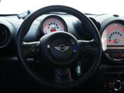 Mini Countryman I Москва  - изображение 31