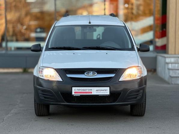 Lada (ВАЗ) Largus I с пробегом 2018 года, цена 679 000 рублей, 136645 км, универсал, Автокод Объявления