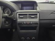 Lada (ВАЗ) Priora I Рестайлинг Тольятти  - изображение 36