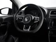 Volkswagen Polo V Рестайлинг Санкт-Петербург  - изображение 23