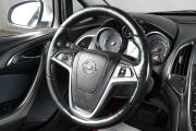 Opel Astra J Рестайлинг Тюмень  - изображение 31