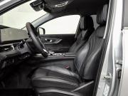 Chery Tiggo 8 Pro Max I Рестайлинг Екатеринбург  - изображение 30