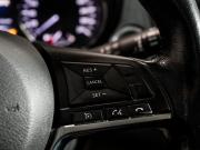 Nissan X-Trail III Рестайлинг Чита  - изображение 37