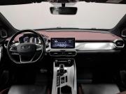 Geely Coolray I Москва  - изображение 44