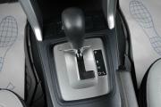 Subaru Forester IV Рестайлинг Тюмень  - изображение 38