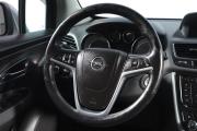 Opel Mokka I Новосибирск  - изображение 31