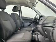 Lada (ВАЗ) Granta I Рестайлинг Петрозаводск  - изображение 30