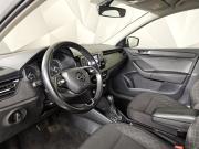 Skoda Rapid II Москва  - изображение 39