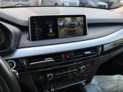 BMW X5 III (F15) Санкт-Петербург  - изображение 24