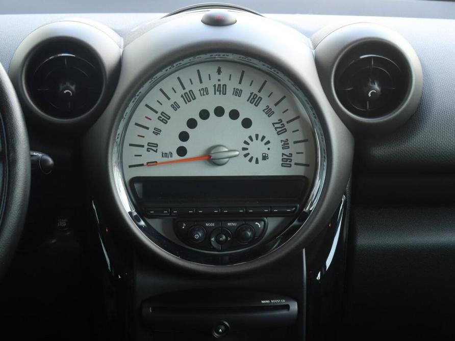 Mini Countryman I Казань  - изображение 10