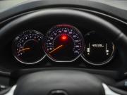 Renault Logan II Рестайлинг Челябинск  - изображение 46