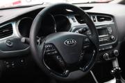 Kia Ceed II Сургут  - изображение 47