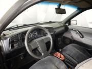 Volkswagen Passat B3 Москва  - изображение 24