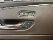 Cadillac Escalade V Омск  - изображение 54