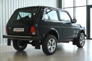 Lada (ВАЗ) Niva Legend Калининград  - изображение 36