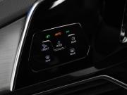 Volkswagen Talagon I Москва  - изображение 46