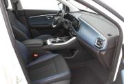 GAC GS3 Нижний Новгород  - изображение 35