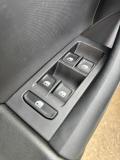 Volkswagen Polo VI Саратов  - изображение 37