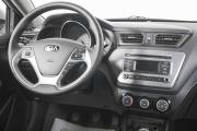 Kia Rio III Рестайлинг Кемерово  - изображение 36