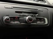 Audi Q3 I (8U) Ижевск  - изображение 49