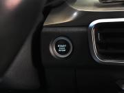 Geely Coolray I Ростов-на-Дону  - изображение 39