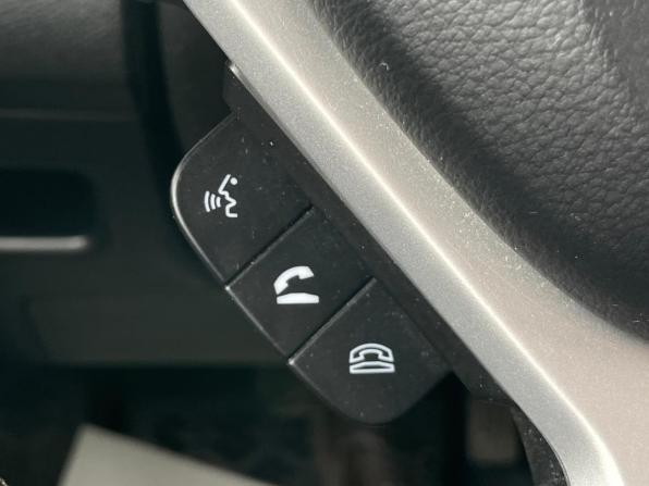 Suzuki Vitara II Рестайлинг с пробегом 2021 года, цена 2 050 000 рублей, 90600 км, внедорожник, Автокод Объявления