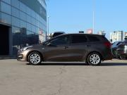 Kia Ceed II Рестайлинг Самара  - изображение 28