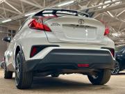 Toyota C-HR I Набережные Челны  - изображение 41