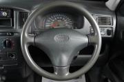 Toyota Probox I Тюмень  - изображение 31