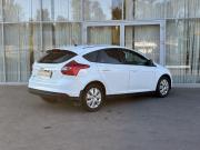 Ford Focus III Воронеж  - изображение 19