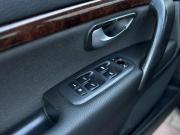 Volvo S80 I Рестайлинг Санкт-Петербург  - изображение 27
